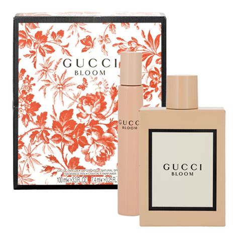 gucci blooms perfume|where to buy gucci bloom.